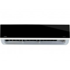 Pitsos Athina Premium Style PSI12XW30 / PSO12XW30 Κλιματιστικό Inverter 12000 BTU A++/A+ με Ιονιστή και WiFi Pitsos Athina Premium Style PSI12XW30 / PSO12XW30 Κλιματιστικό Inverter 12000 BTU A++/A+ με Ιονιστή και WiFi